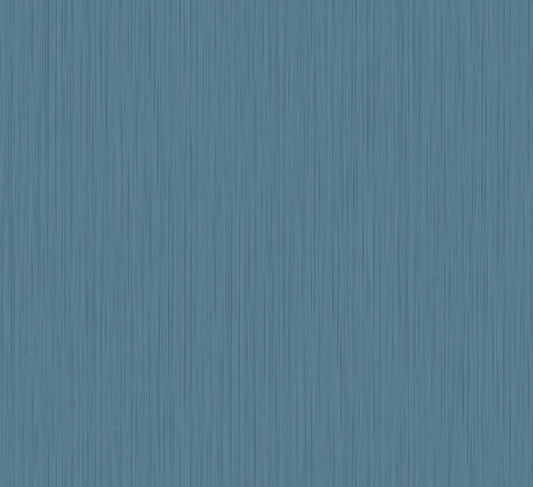 Papel pintado Armani Home, colección Refined Structure, n.º 1, código 9206, rollo de 7 m²