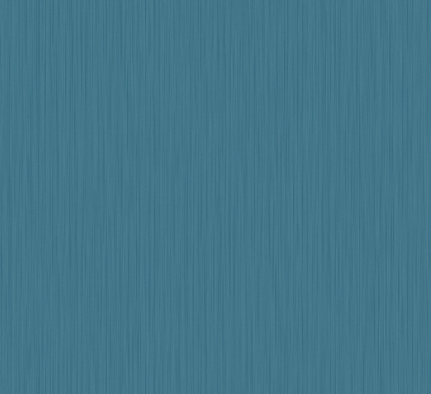 Papel pintado Armani Home, colección Refined Structure, n.º 1, código 9207, rollo de 7 m²