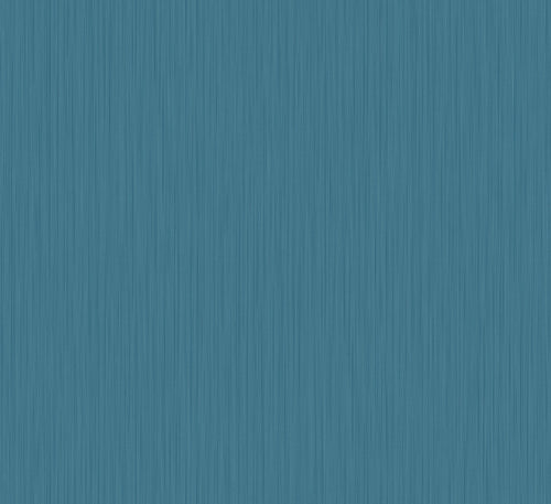 Papel pintado Armani Home, colección Refined Structure, n.º 1, código 9207, rollo de 7 m²