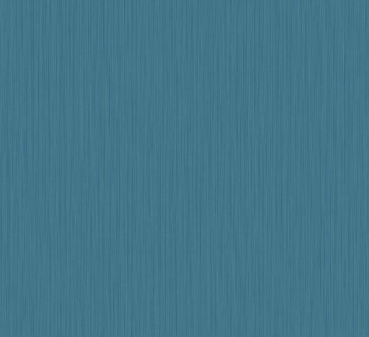 Papel pintado Armani Home, colección Refined Structure, n.º 1, código 9207, rollo de 7 m²