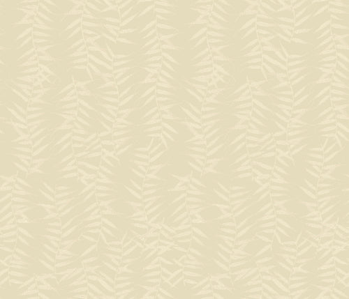 Carta da parati Armani Home collezione Refined Structure n.1 cod. 9210 rotolo 7mq