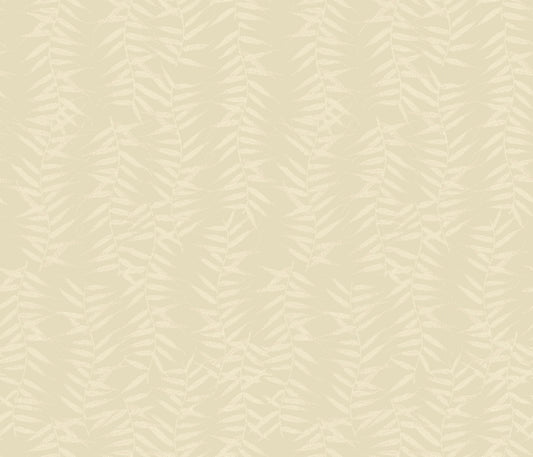 Papel pintado Armani Home, colección Refined Structure, n.º 1, código 9210, rollo de 7 m²