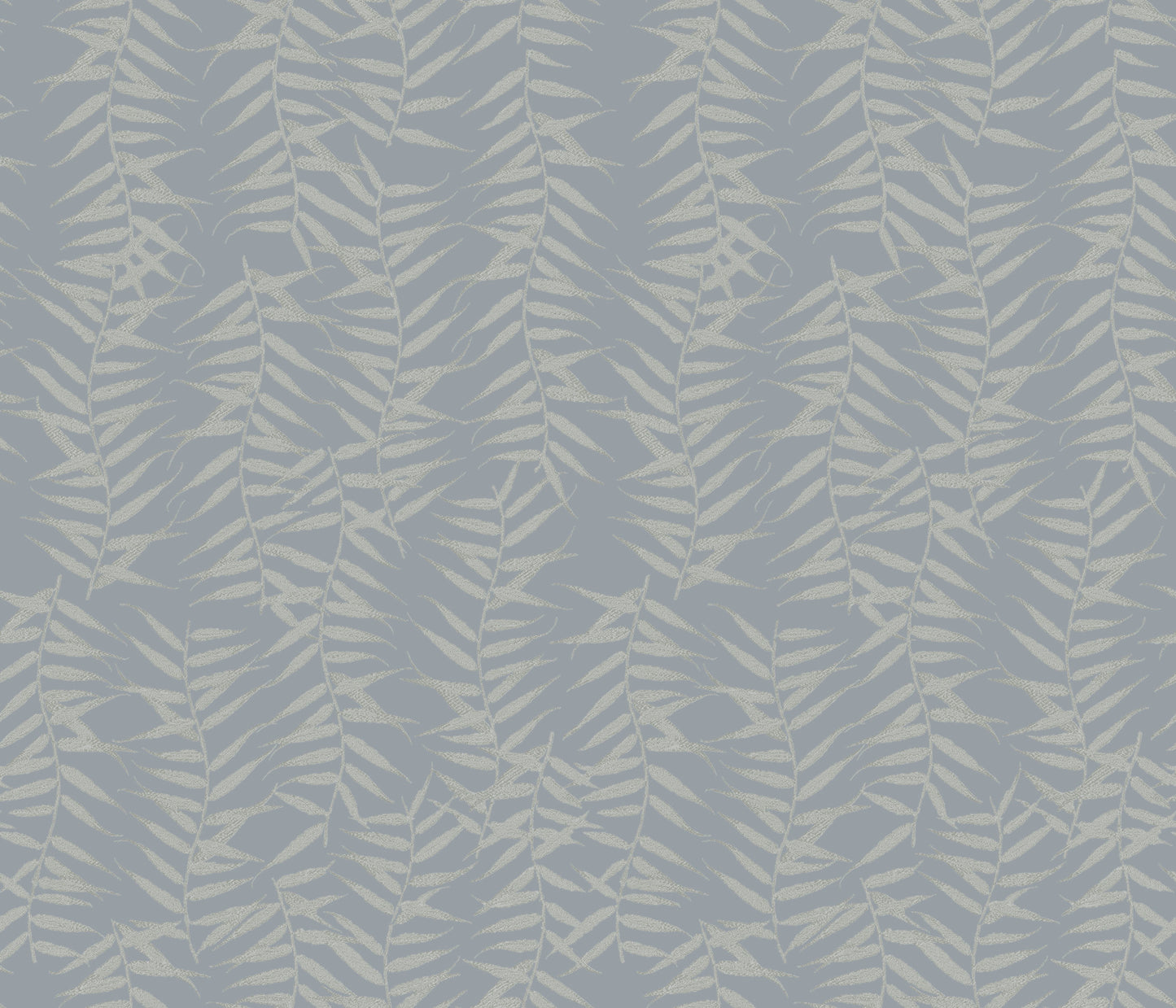 Papel pintado Armani Home, colección Refined Structure, n.º 1, código 9211, rollo de 7 m²