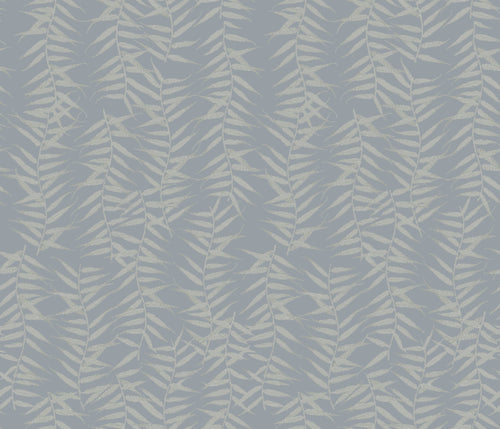 Papel pintado Armani Home, colección Refined Structure, n.º 1, código 9211, rollo de 7 m²