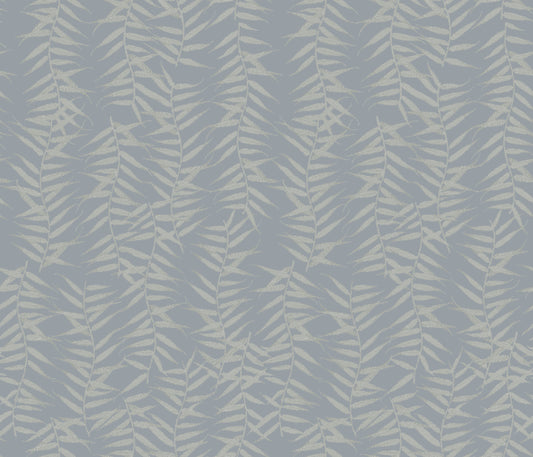 Papel pintado Armani Home, colección Refined Structure, n.º 1, código 9211, rollo de 7 m²