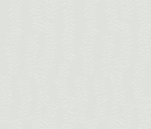 Papel pintado Armani Home, colección Refined Structure, n.º 1, código 9212, rollo de 7 m²