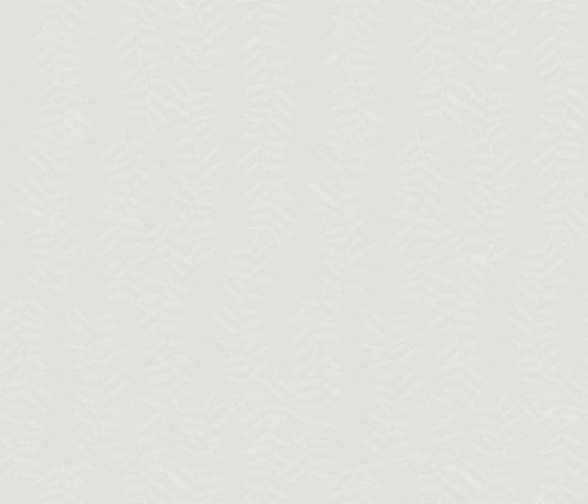 Papel pintado Armani Home, colección Refined Structure, n.º 1, código 9212, rollo de 7 m²