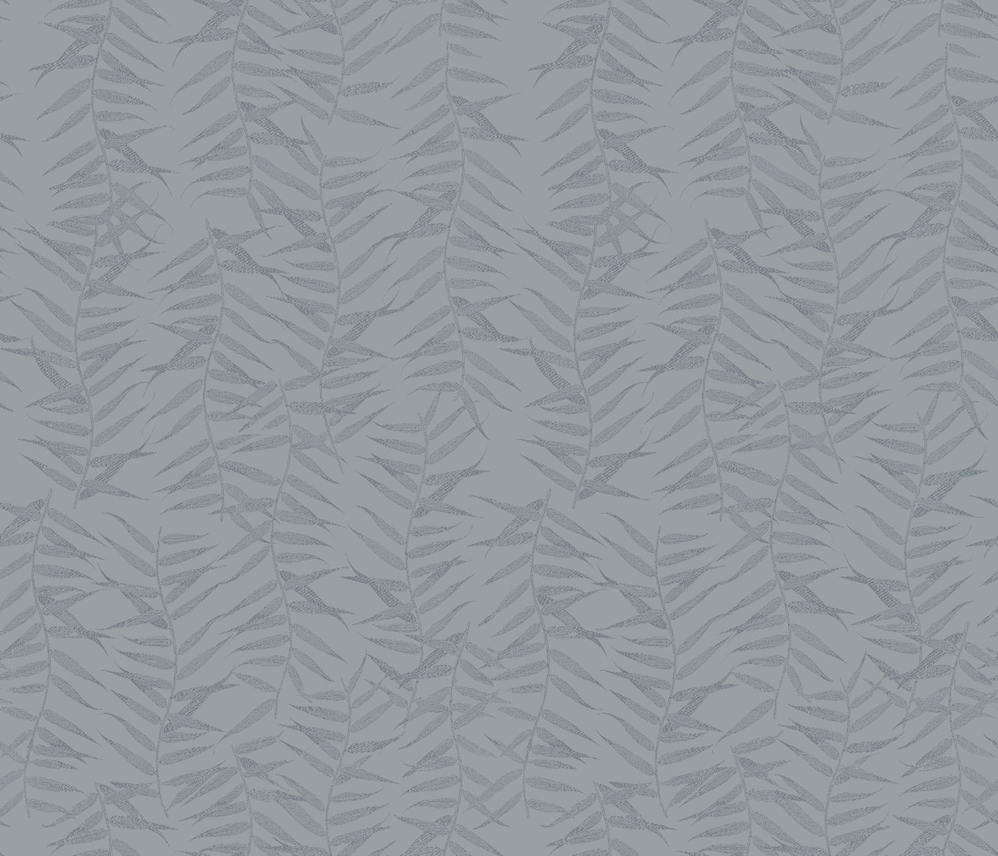 Papel pintado Armani Home, colección Refined Structure, n.º 1, código 9213, rollo de 7 m²