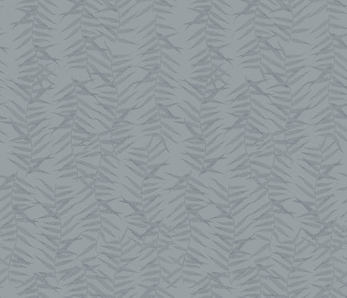 Papel pintado Armani Home, colección Refined Structure, n.º 1, código 9213, rollo de 7 m²