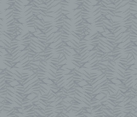 Papel pintado Armani Home, colección Refined Structure, n.º 1, código 9213, rollo de 7 m²