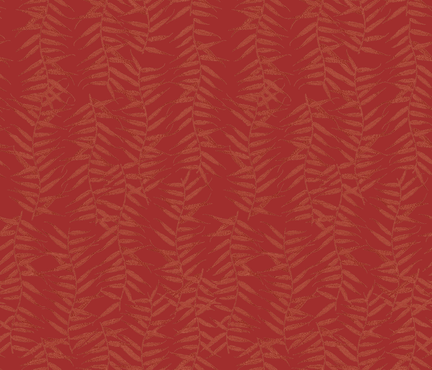 Papel pintado Armani Home, colección Refined Structure, n.º 1, código 9214, rollo de 7 m²