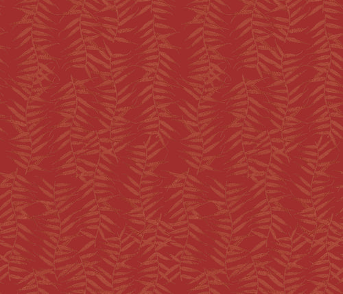 Papel pintado Armani Home, colección Refined Structure, n.º 1, código 9214, rollo de 7 m²