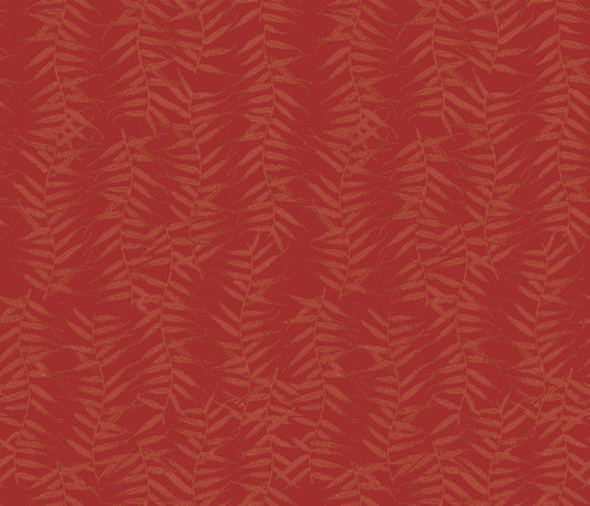 Papel pintado Armani Home, colección Refined Structure, n.º 1, código 9214, rollo de 7 m²