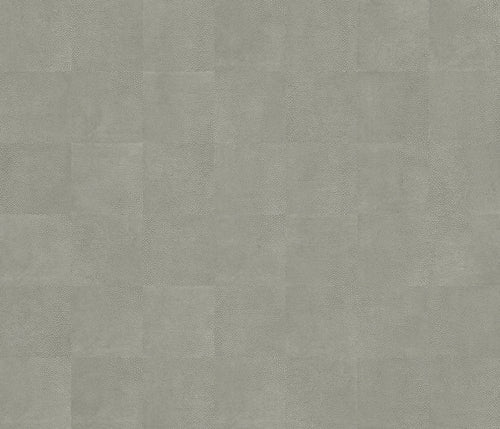 Papel pintado Armani Home, colección Refined Structure, n.º 1, código 9220, rollo de 7 m²