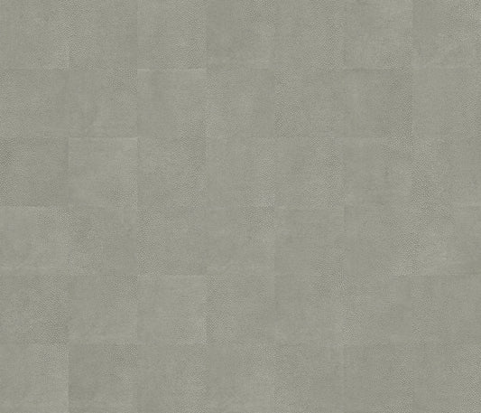 Papel pintado Armani Home, colección Refined Structure, n.º 1, código 9220, rollo de 7 m²