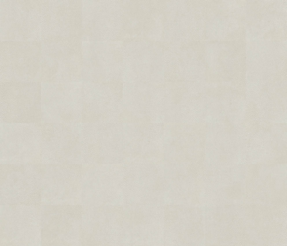 Papel pintado Armani Home, colección Refined Structure, n.º 1, código 9221, rollo de 7 m²