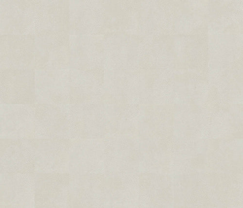 Papel pintado Armani Home, colección Refined Structure, n.º 1, código 9221, rollo de 7 m²