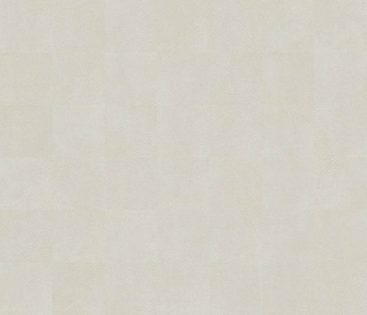 Papel pintado Armani Home, colección Refined Structure, n.º 1, código 9221, rollo de 7 m²