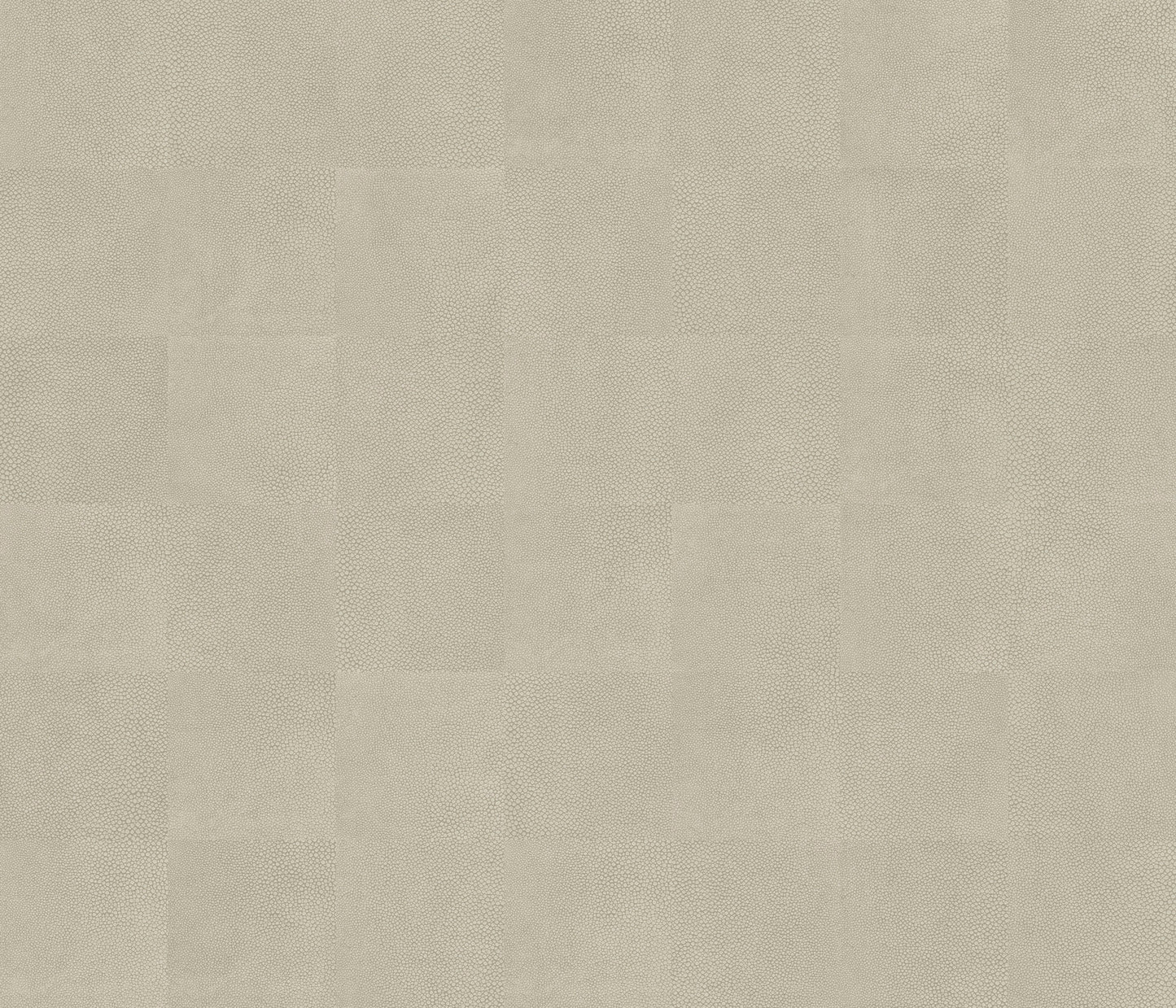 Papel pintado Armani Home, colección Refined Structure, nº 1, código 9222, rollo de 7 m2.