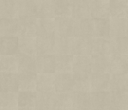 Papel pintado Armani Home, colección Refined Structure, nº 1, código 9222, rollo de 7 m2.