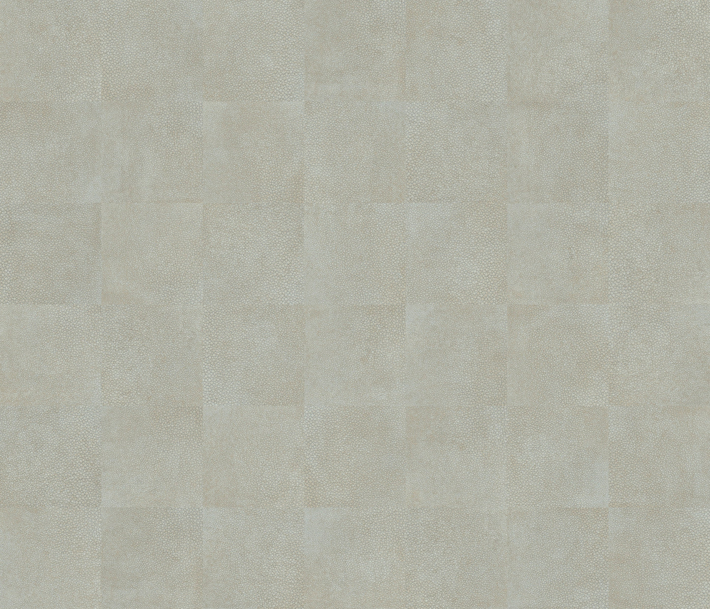 Papel pintado Armani Home, colección Refined Structure, n.º 1, código 9223, rollo de 7 m²