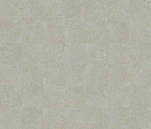 Papel pintado Armani Home, colección Refined Structure, n.º 1, código 9223, rollo de 7 m²