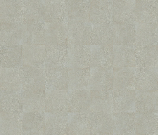 Papel pintado Armani Home, colección Refined Structure, n.º 1, código 9223, rollo de 7 m²