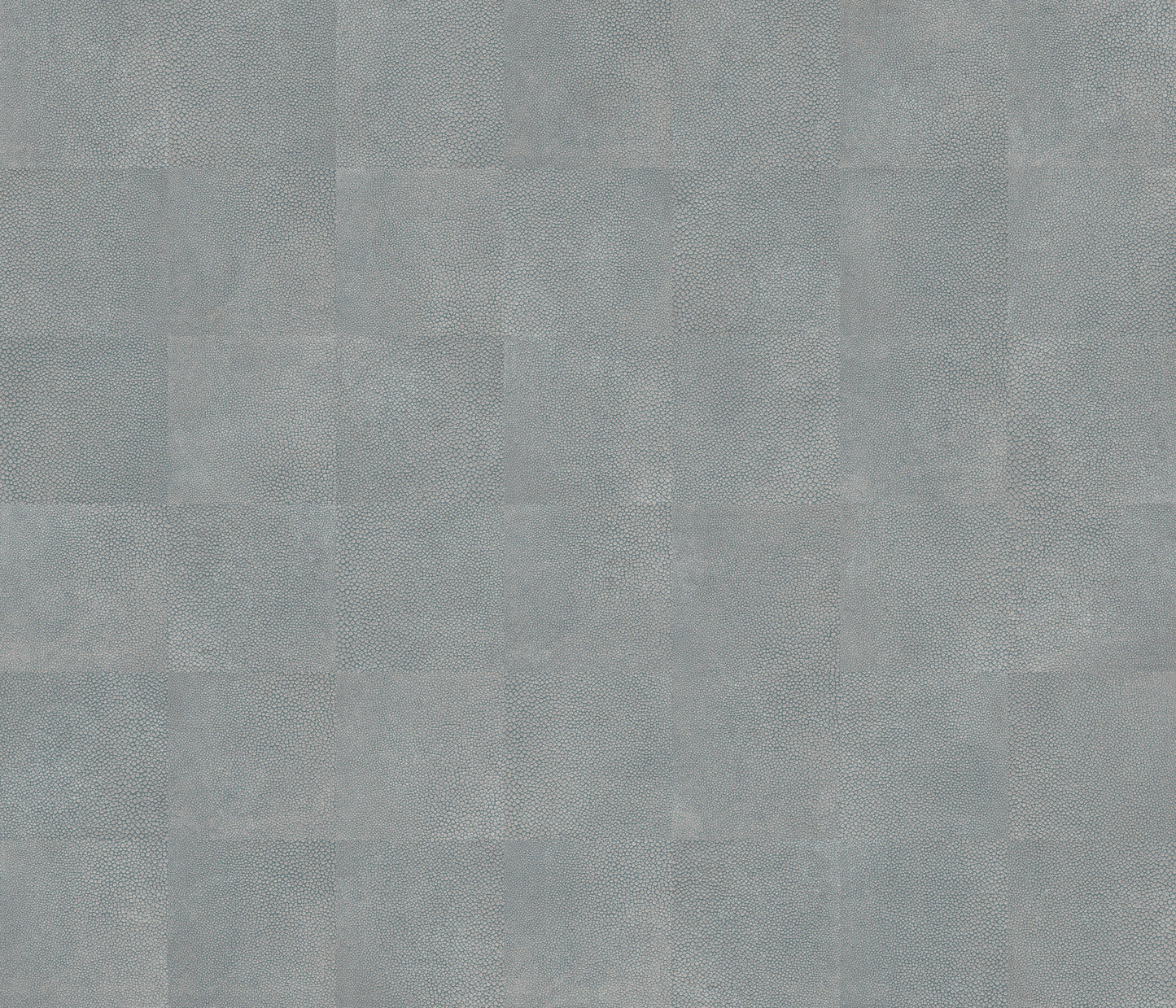 Papel pintado Armani Home, colección Refined Structure, n.º 1, código 9224, rollo de 7 m²