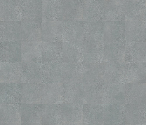 Papel pintado Armani Home, colección Refined Structure, n.º 1, código 9224, rollo de 7 m²