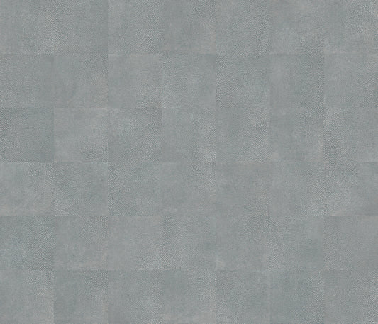 Papel pintado Armani Home, colección Refined Structure, n.º 1, código 9224, rollo de 7 m²