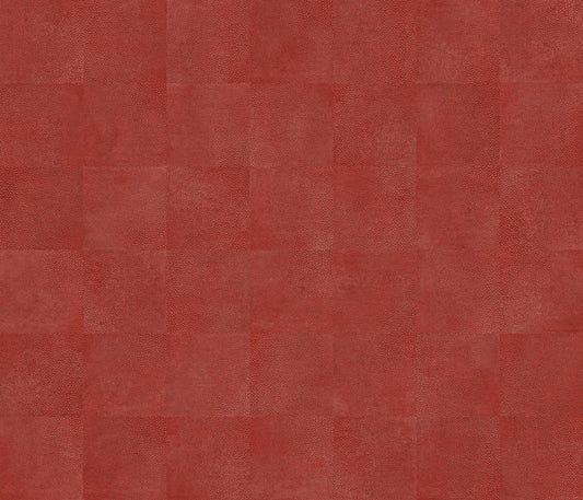 Papel pintado Armani Home, colección Refined Structure, n.º 1, código 9225, rollo de 7 m²