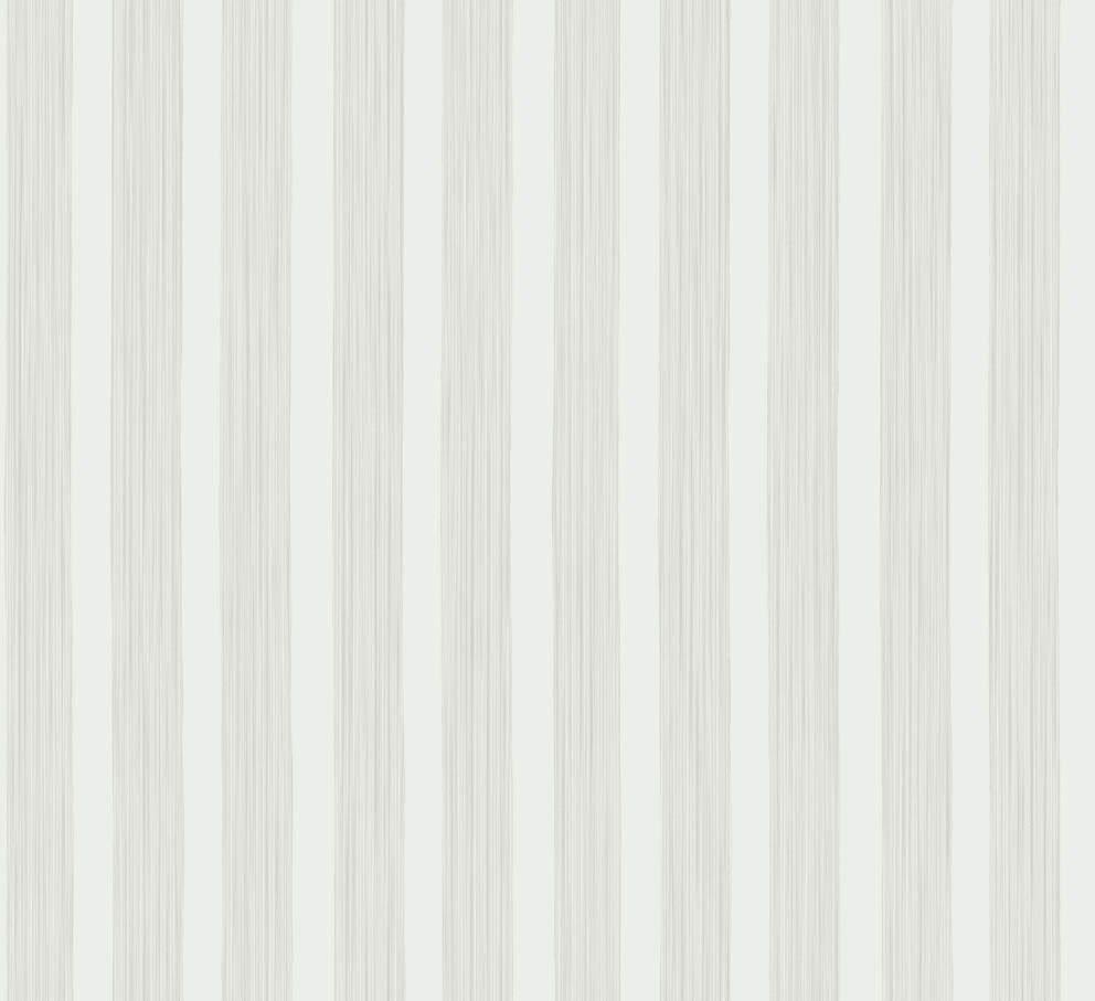 Papel pintado Armani Home, colección Refined Structure, n.º 1, código 9230, rollo de 7 m²