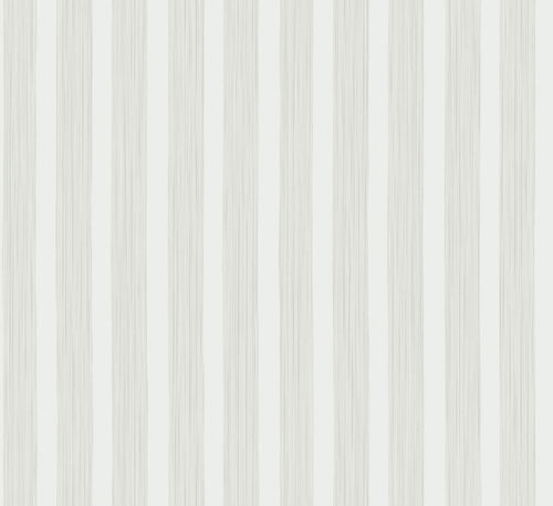 Papel pintado Armani Home, colección Refined Structure, n.º 1, código 9230, rollo de 7 m²