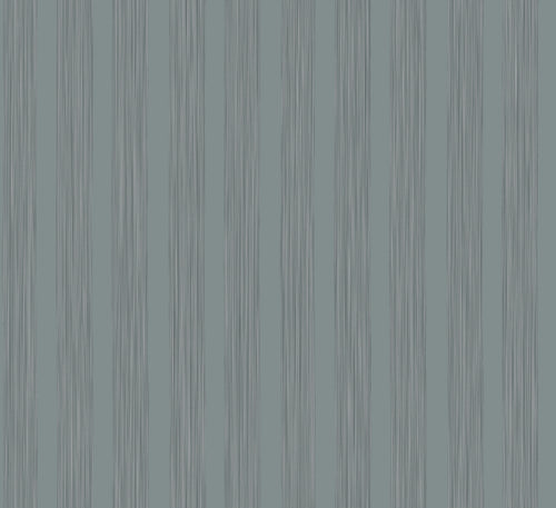 Papel pintado Armani Home, colección Refined Structure, n.º 1, código 9232, rollo de 7 m²