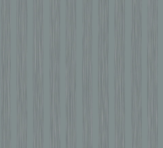 Papel pintado Armani Home, colección Refined Structure, n.º 1, código 9232, rollo de 7 m²