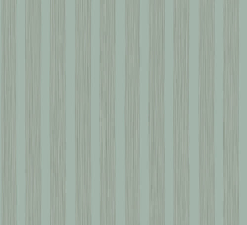 Papel pintado Armani Home, colección Refined Structure, n.º 1, código 9233, rollo de 7 m²