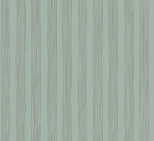 Papel pintado Armani Home, colección Refined Structure, n.º 1, código 9233, rollo de 7 m²