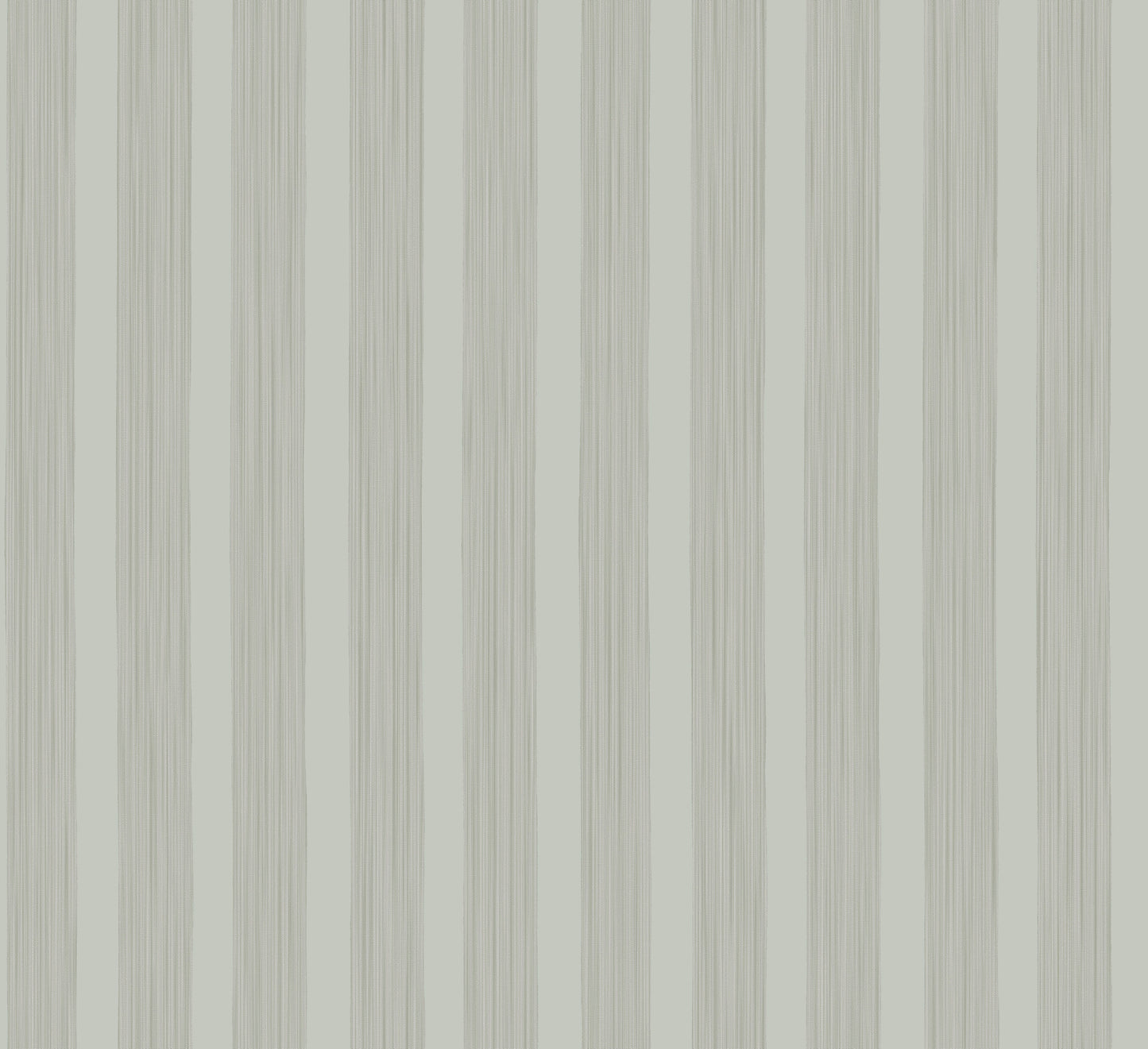 Papel pintado Armani Home, colección Refined Structure, n.º 1, código 9234, rollo de 7 m²