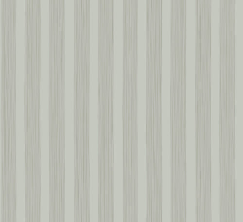 Papel pintado Armani Home, colección Refined Structure, n.º 1, código 9234, rollo de 7 m²