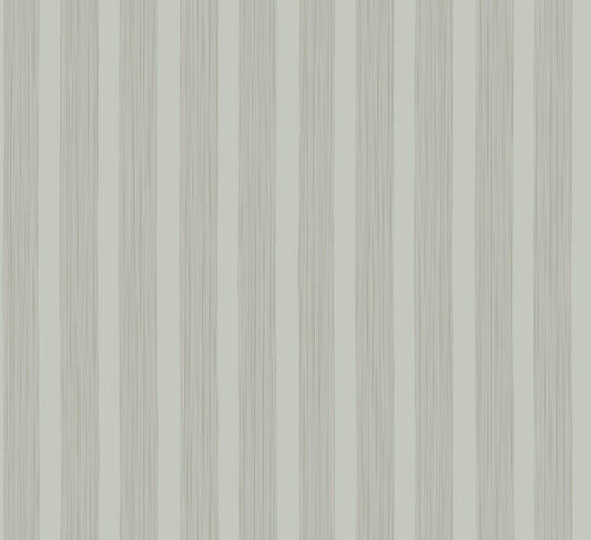 Papel pintado Armani Home, colección Refined Structure, n.º 1, código 9234, rollo de 7 m²