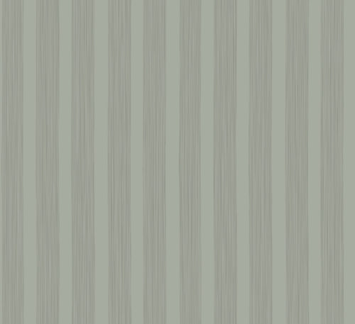 Papel pintado Armani Home, colección Refined Structure, n.º 1, código 9235, rollo de 7 m²