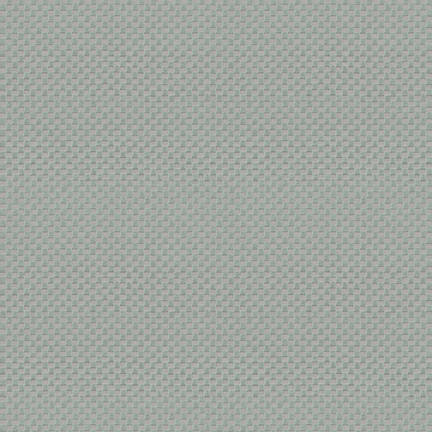 Papel pintado Armani Home, colección Refined Structure, n.º 1, código 9240, rollo de 7 m²