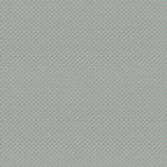 Papel pintado Armani Home, colección Refined Structure, n.º 1, código 9240, rollo de 7 m²