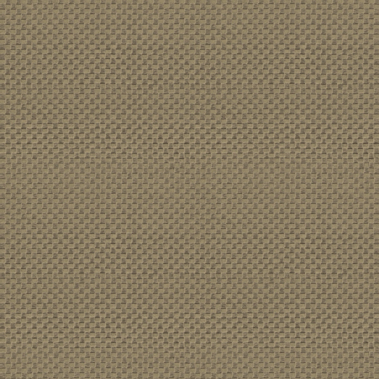 Papel pintado Armani Home, colección Refined Structure, n.º 1, código 9241, rollo de 7 m²