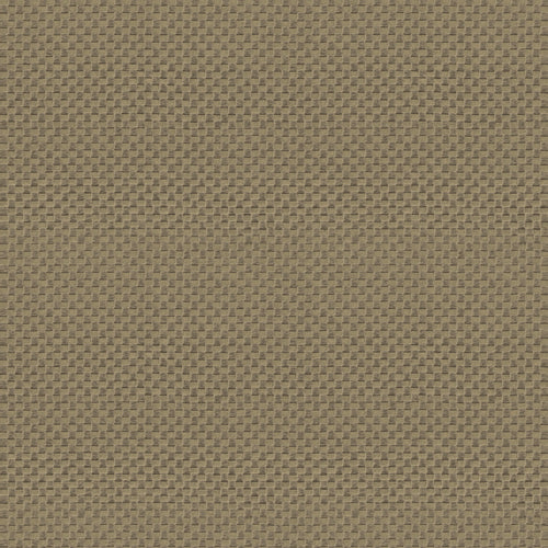 Papel pintado Armani Home, colección Refined Structure, n.º 1, código 9241, rollo de 7 m²