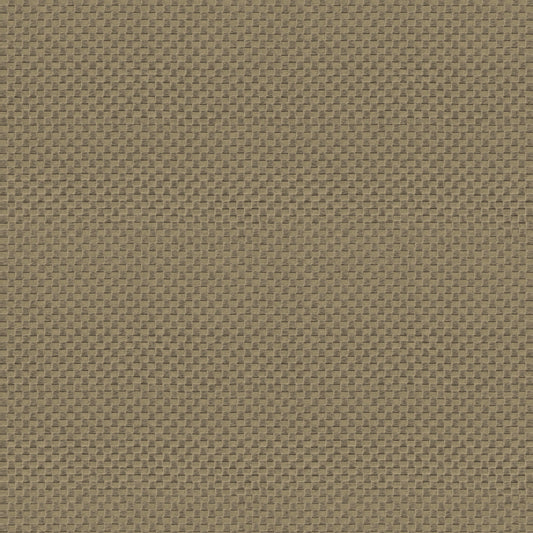 Papel pintado Armani Home, colección Refined Structure, n.º 1, código 9241, rollo de 7 m²