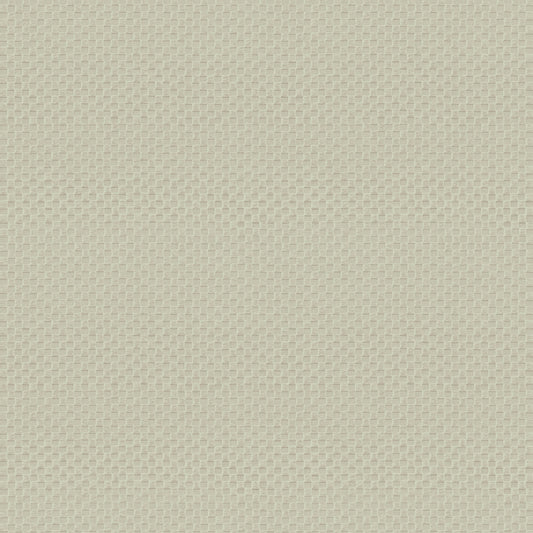 Papel pintado Armani Home, colección Refined Structure, n.º 1, código 9242, rollo de 7 m²