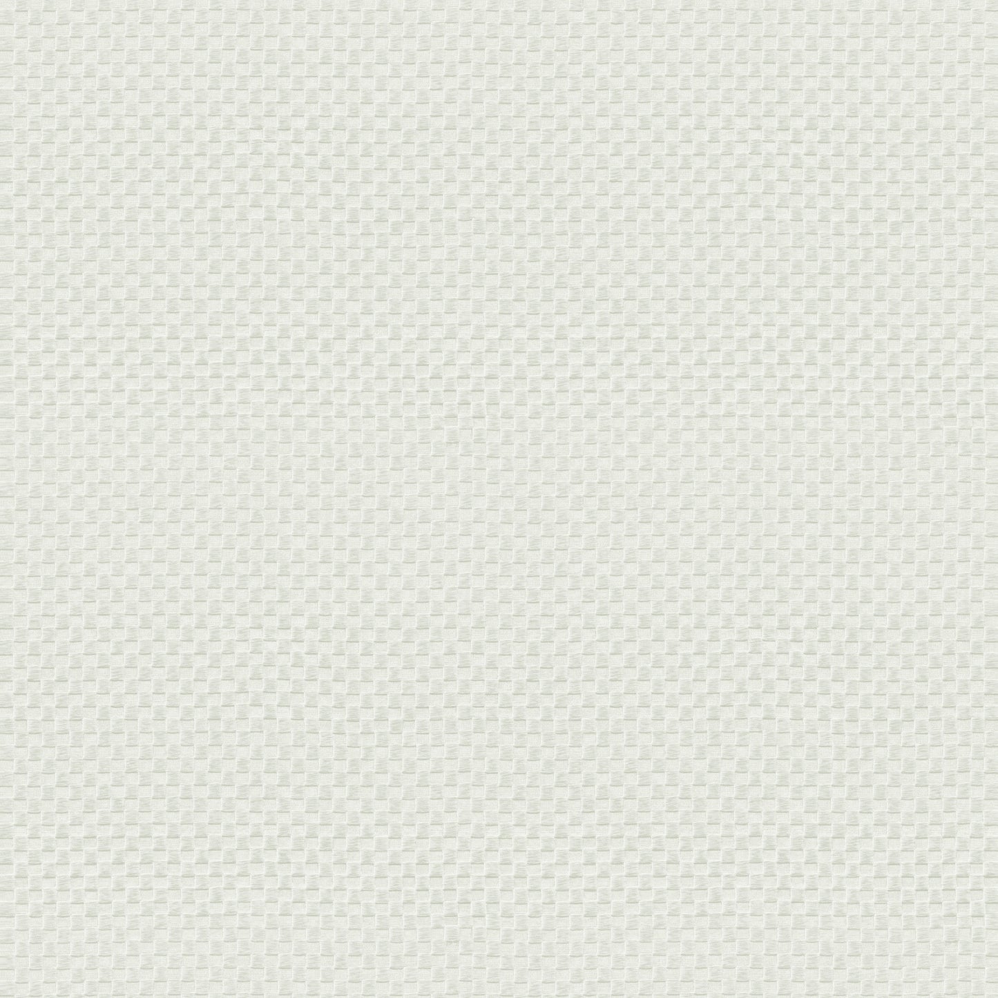 Papel pintado Armani Home, colección Refined Structure, n.º 1, código 9243, rollo de 7 m²