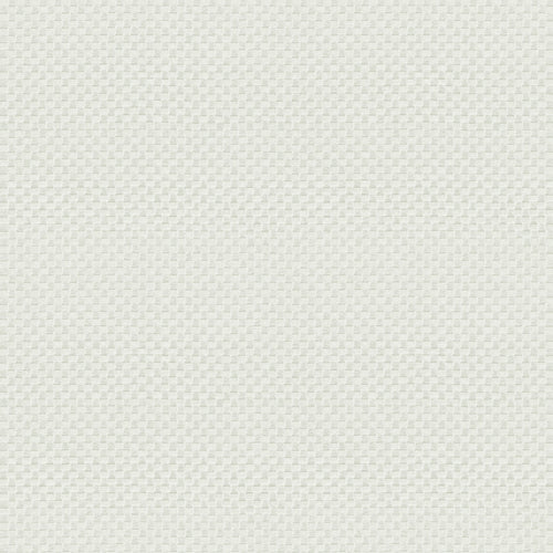 Papel pintado Armani Home, colección Refined Structure, n.º 1, código 9243, rollo de 7 m²
