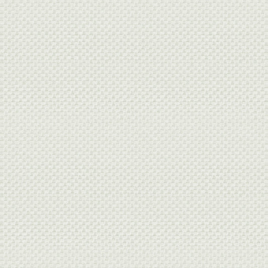 Papel pintado Armani Home, colección Refined Structure, n.º 1, código 9243, rollo de 7 m²